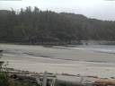 ./images/calvert/beach/20160623/beach20160623_220002.jpg