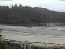 ./images/calvert/beach/20160623/beach20160623_220503.jpg