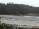 ./images/calvert/beach/20160623/beach20160623_221003.jpg