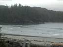 ./images/calvert/beach/20160624/beach20160624_045501.jpg