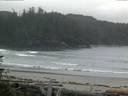 ./images/calvert/beach/20160624/beach20160624_050001.jpg