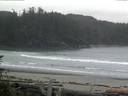 ./images/calvert/beach/20160624/beach20160624_050501.jpg