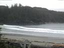 ./images/calvert/beach/20160624/beach20160624_051001.jpg