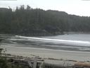 ./images/calvert/beach/20160624/beach20160624_062502.jpg