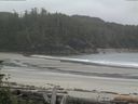 ./images/calvert/beach/20160624/beach20160624_065502.jpg