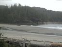 ./images/calvert/beach/20160624/beach20160624_072001.jpg