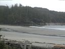 ./images/calvert/beach/20160624/beach20160624_073501.jpg