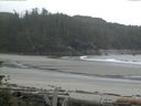 ./images/calvert/beach/20160624/beach20160624_074002.jpg