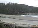 ./images/calvert/beach/20160624/beach20160624_074502.jpg