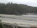 ./images/calvert/beach/20160624/beach20160624_080503.jpg