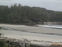 ./images/calvert/beach/20160624/beach20160624_081002.jpg