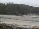 ./images/calvert/beach/20160624/beach20160624_081503.jpg
