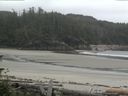 ./images/calvert/beach/20160624/beach20160624_082003.jpg