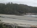 ./images/calvert/beach/20160624/beach20160624_082503.jpg