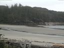 ./images/calvert/beach/20160624/beach20160624_083502.jpg