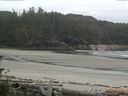 ./images/calvert/beach/20160624/beach20160624_085001.jpg