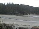 ./images/calvert/beach/20160624/beach20160624_093003.jpg