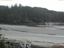 ./images/calvert/beach/20160624/beach20160624_094002.jpg