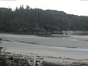 ./images/calvert/beach/20160624/beach20160624_095502.jpg