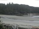 ./images/calvert/beach/20160624/beach20160624_100002.jpg