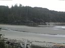 ./images/calvert/beach/20160624/beach20160624_100503.jpg