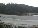 ./images/calvert/beach/20160624/beach20160624_101002.jpg