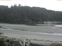 ./images/calvert/beach/20160624/beach20160624_102003.jpg