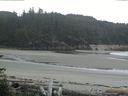 ./images/calvert/beach/20160624/beach20160624_102503.jpg