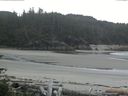 ./images/calvert/beach/20160624/beach20160624_103002.jpg