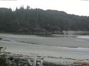 ./images/calvert/beach/20160624/beach20160624_103502.jpg