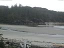 ./images/calvert/beach/20160624/beach20160624_104501.jpg