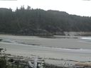 ./images/calvert/beach/20160624/beach20160624_105001.jpg