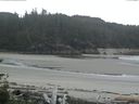 ./images/calvert/beach/20160624/beach20160624_105501.jpg