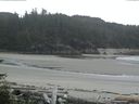 ./images/calvert/beach/20160624/beach20160624_110003.jpg
