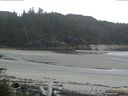 ./images/calvert/beach/20160624/beach20160624_110502.jpg