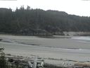 ./images/calvert/beach/20160624/beach20160624_111002.jpg