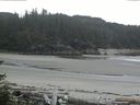 ./images/calvert/beach/20160624/beach20160624_113002.jpg