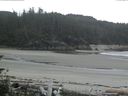 ./images/calvert/beach/20160624/beach20160624_114003.jpg
