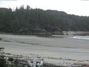 ./images/calvert/beach/20160624/beach20160624_114503.jpg