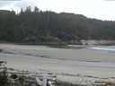 ./images/calvert/beach/20160624/beach20160624_115003.jpg