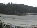 ./images/calvert/beach/20160624/beach20160624_115503.jpg
