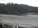./images/calvert/beach/20160624/beach20160624_120502.jpg