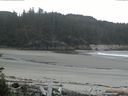 ./images/calvert/beach/20160624/beach20160624_121503.jpg