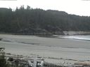 ./images/calvert/beach/20160624/beach20160624_122003.jpg