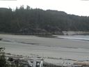 ./images/calvert/beach/20160624/beach20160624_122502.jpg