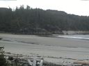./images/calvert/beach/20160624/beach20160624_123002.jpg