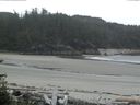 ./images/calvert/beach/20160624/beach20160624_123502.jpg