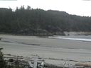 ./images/calvert/beach/20160624/beach20160624_125001.jpg