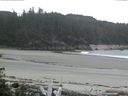 ./images/calvert/beach/20160624/beach20160624_125501.jpg