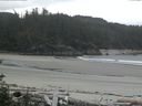./images/calvert/beach/20160624/beach20160624_130501.jpg
